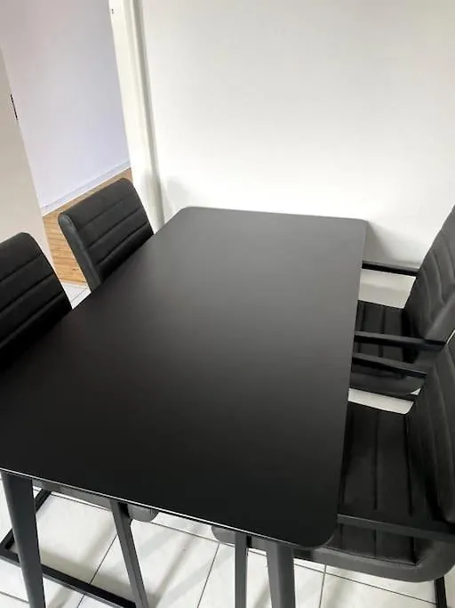 Gemuetliches Apartment In Der Naehe Von Koeln 0*, Colónia Alemanha