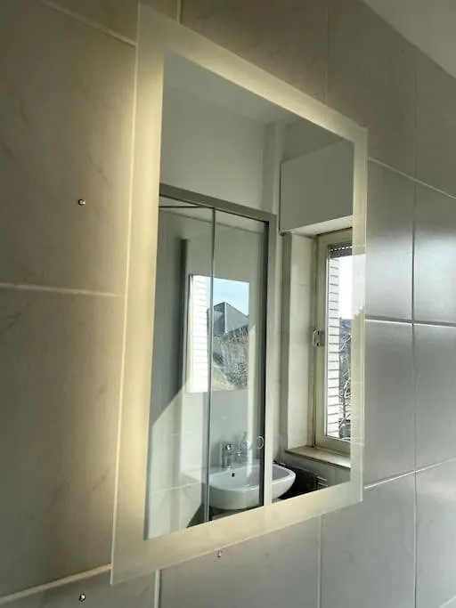 Gemuetliches Apartment In Der Naehe Von Koeln